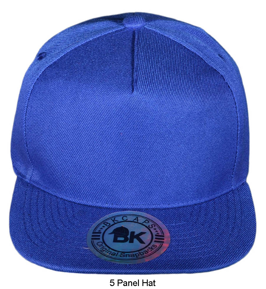 Ball cap best sale without bill