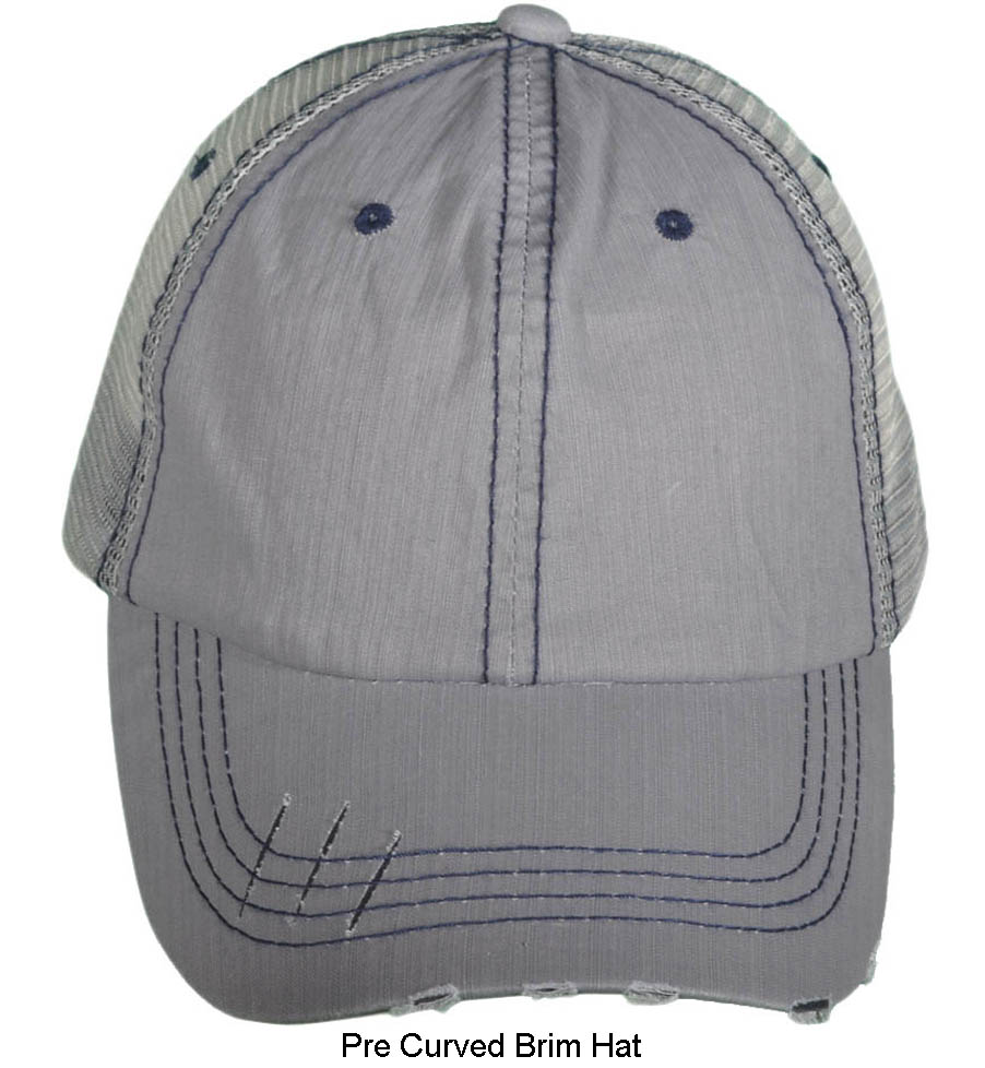 bk-caps-low-profile-unstructured-special-washed-cotton-twill-distressed-mesh-trucker-caps-light-gray-2017-copy.jpg