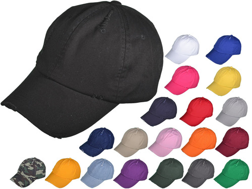 bk-caps-lowprofileunstructuredwashedtwilldistressedcaps-all-colors1-15965.1520264210.jpg