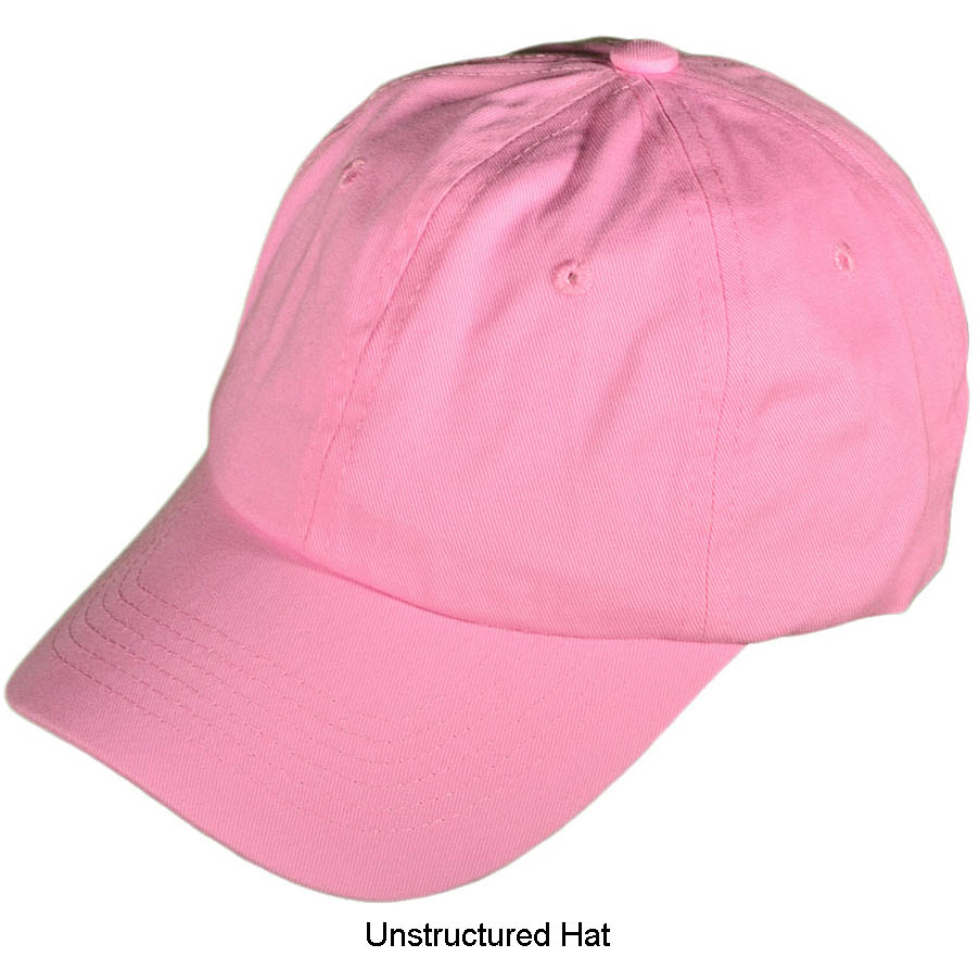 bkcaps-dad-hat-unstructured-baseball-with-strapback-2004-pink-copy.jpg