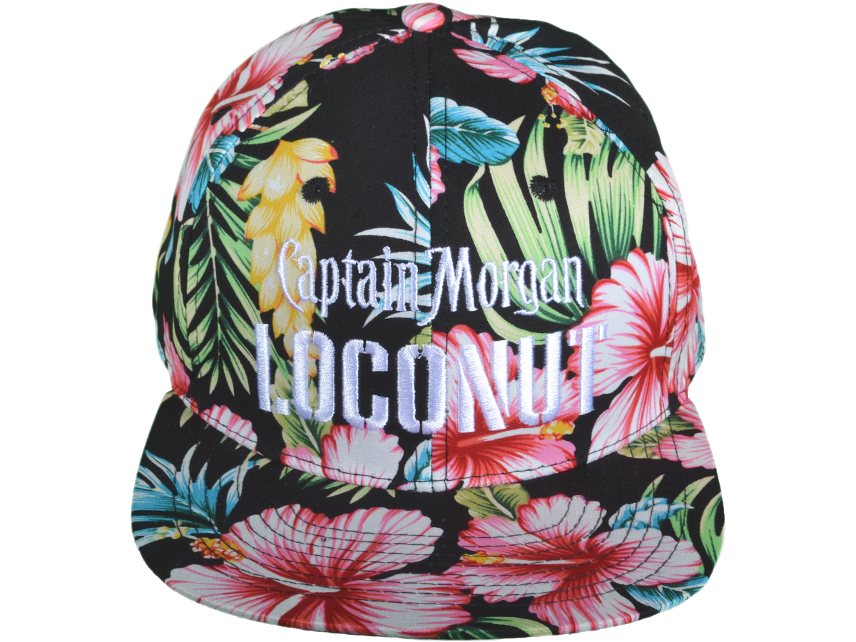 captain-morgan-loconut-floral-black-hat-1.jpg