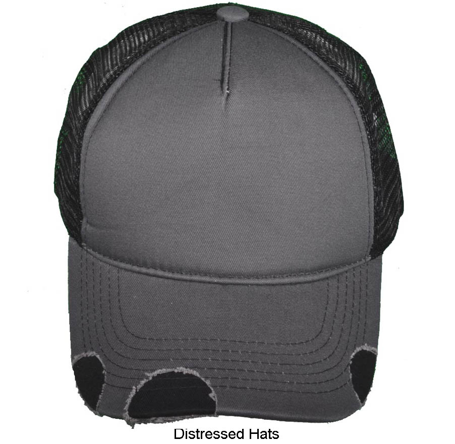 distressed-hats2.jpg