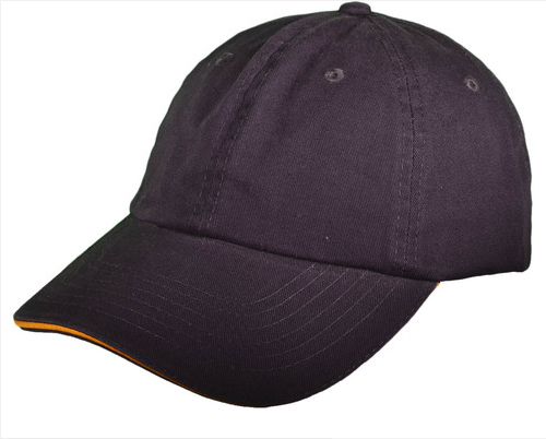 a cap