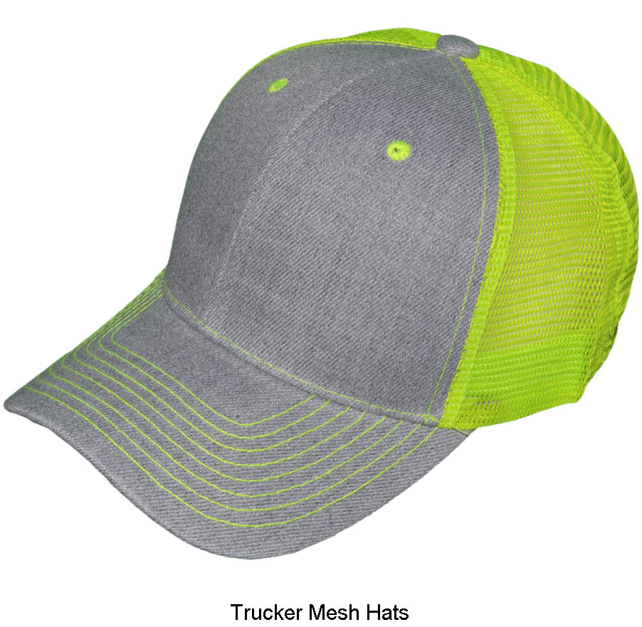 trucker-hats.jpg