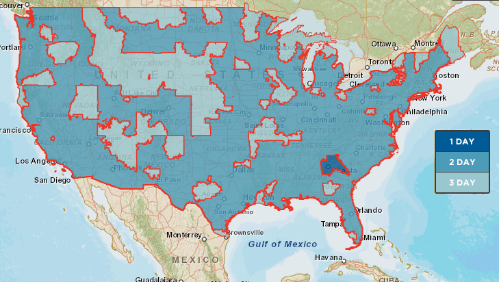 usps-map-2.png