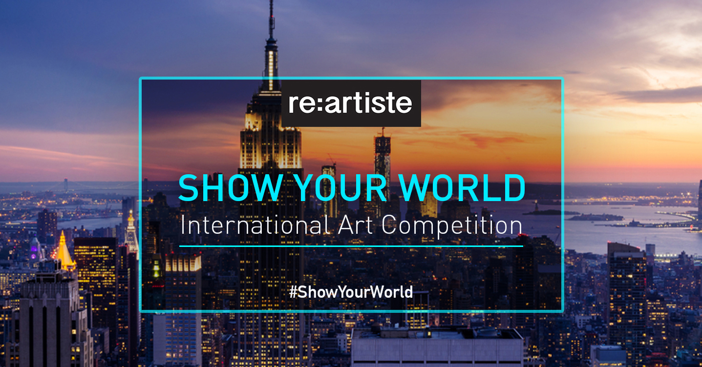 art-competition-show-your-world-reartiste-2017-b.jpg