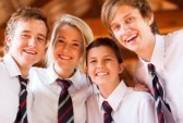 15893327-group-of-happy-high-school-students-closeup.jpg