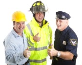 9596406-friendly-blue-collar-workers-fireman-policeman-construction-worker-giving-thumbs-up-sign-isolated.jpg