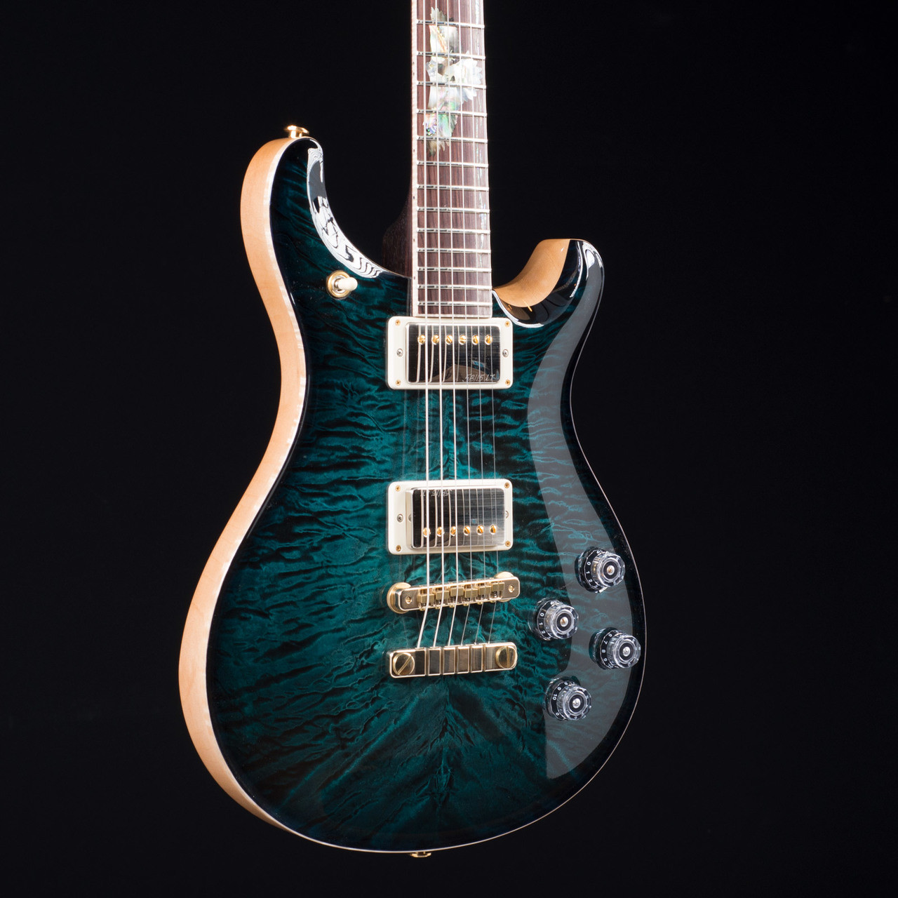 PRS-McCarty-594-Private-Stock-6369_238196_Angle-Left__24793.1489774411.jpg