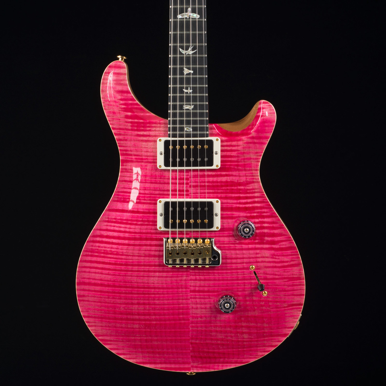 PRS-Custom-24-10-Top_248111_Main-Shot__99735.1516728190.jpg