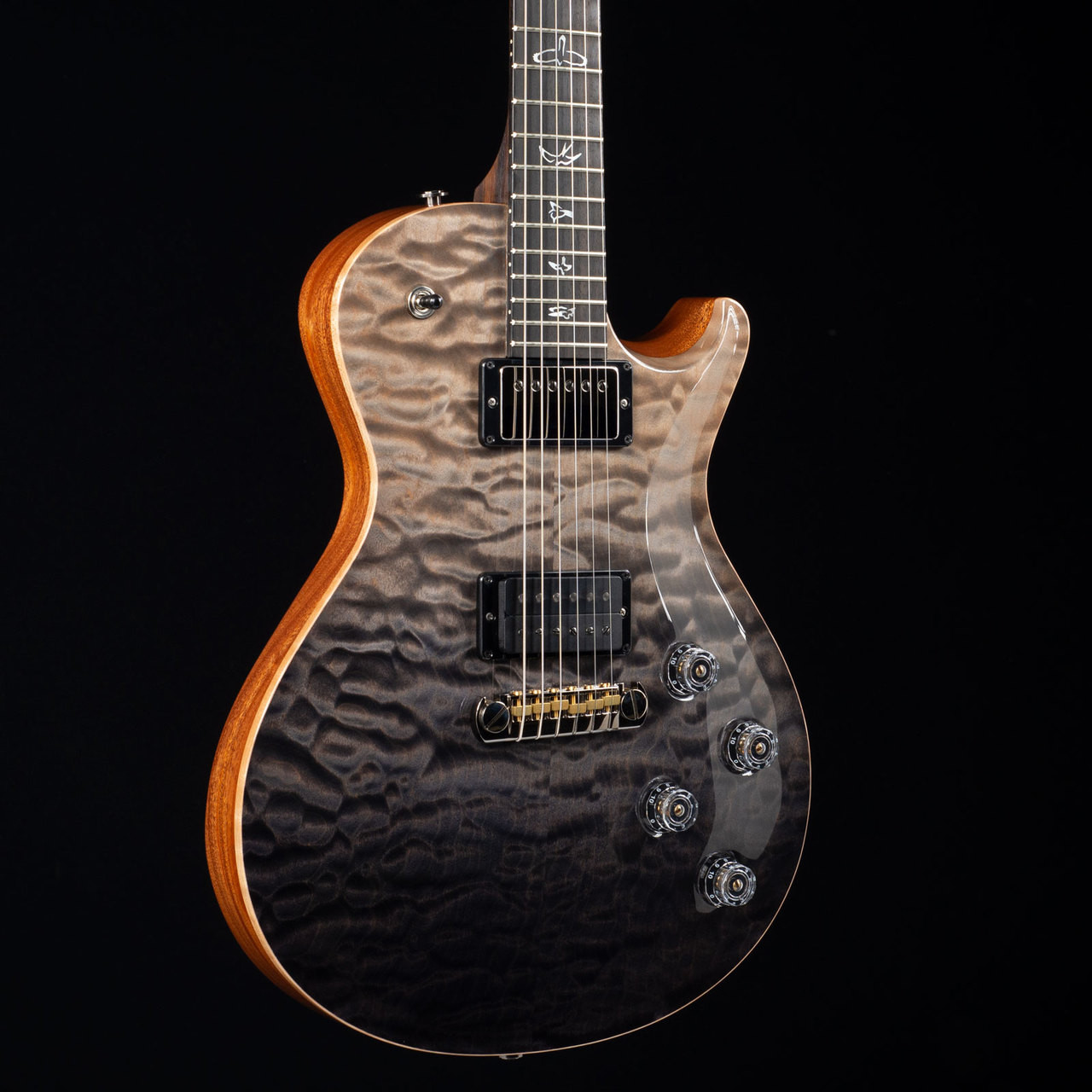 PRS-Tremonti-10-Top-Wood-Library_256201_Angle-Left__24146.1535050904.jpg
