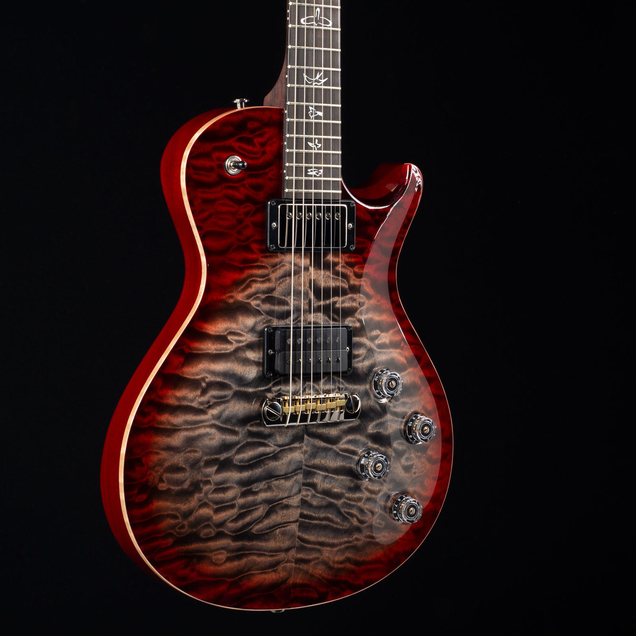 PRS-Tremonti-10-Top-Wood-Library_256302_Angle-Left__72535.1535051396.jpg