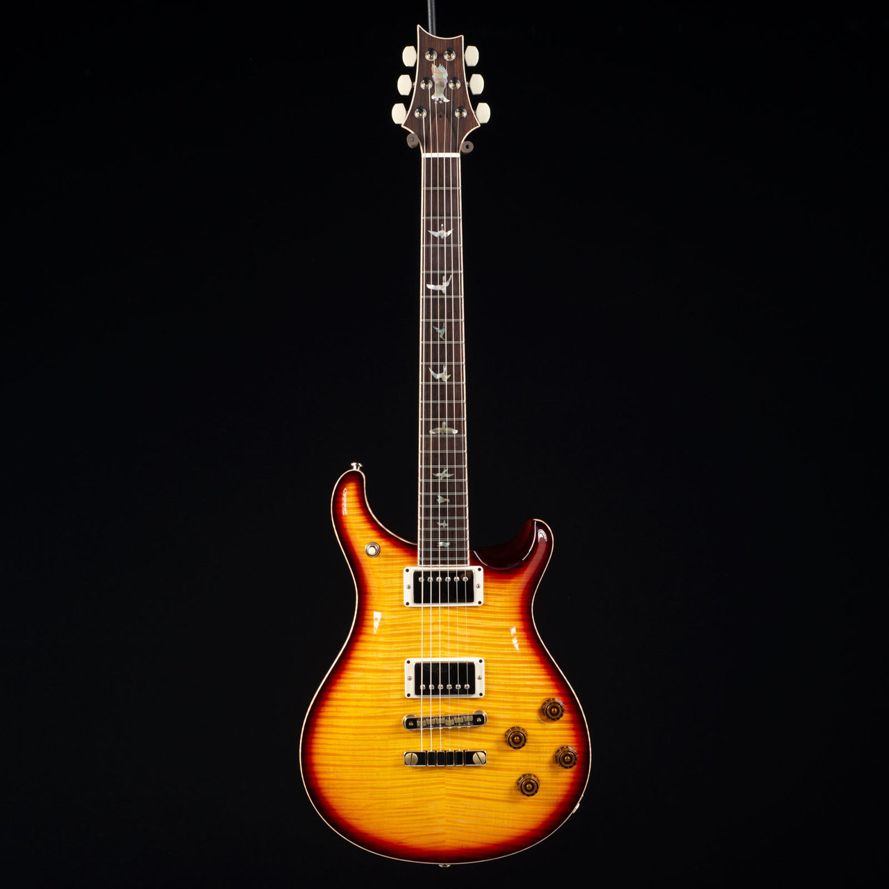 PRS-Private-Stock-McCarty-594_257908_Full-Body__03397.1537803632.jpg