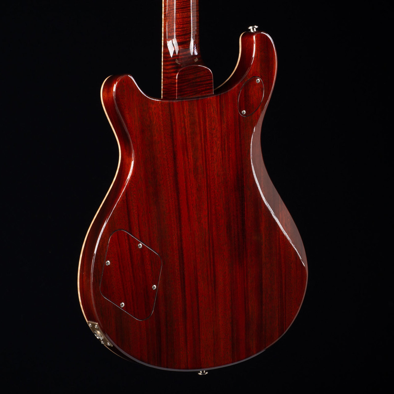PRS-Private-Stock-McCarty-594_257908_Angle-Back__26972.1537803634.jpg