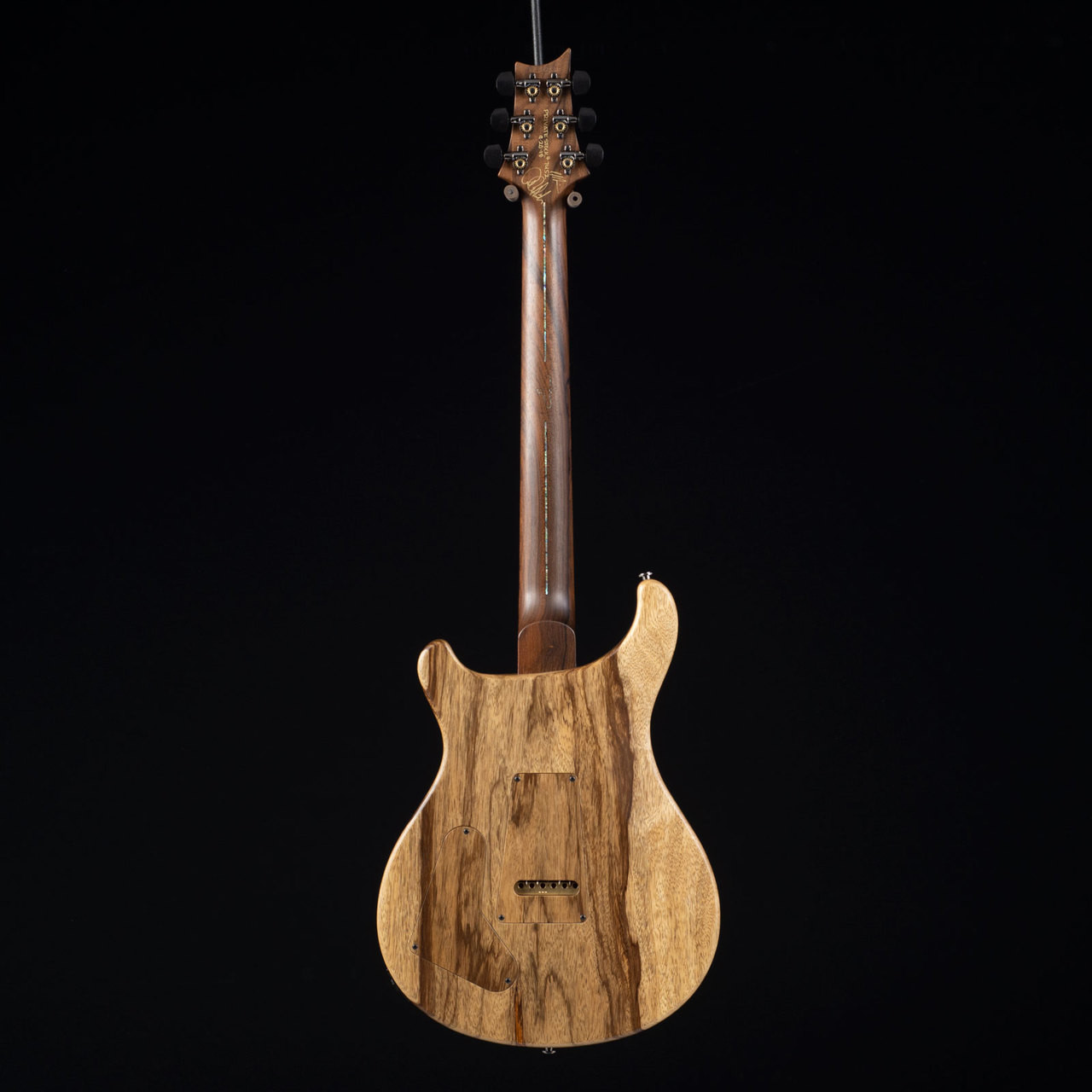 PRS-Private-Chambered-Special_259535_Full-Body-Back__80198.1540237362.jpg