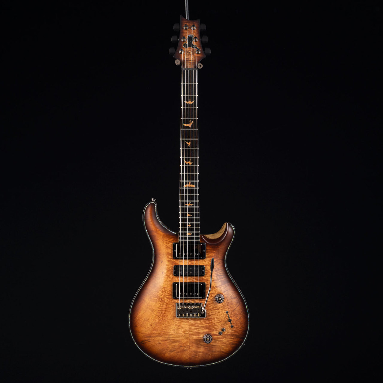 PRS-Private-Chambered-Special_259535_Full-Body__48602.1540237362.jpg