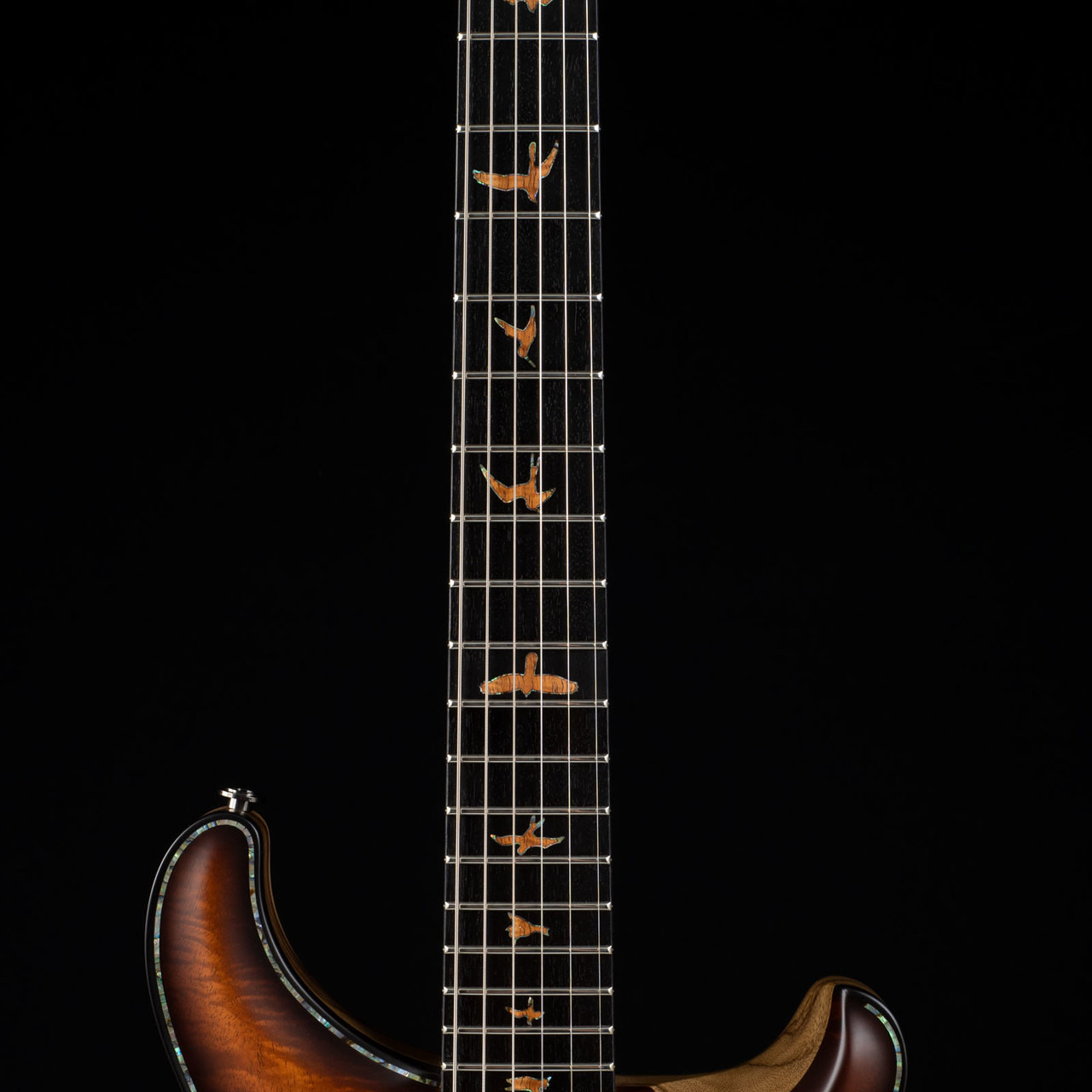 PRS-Private-Chambered-Special_259535_Neck__55038.1540237363.jpg