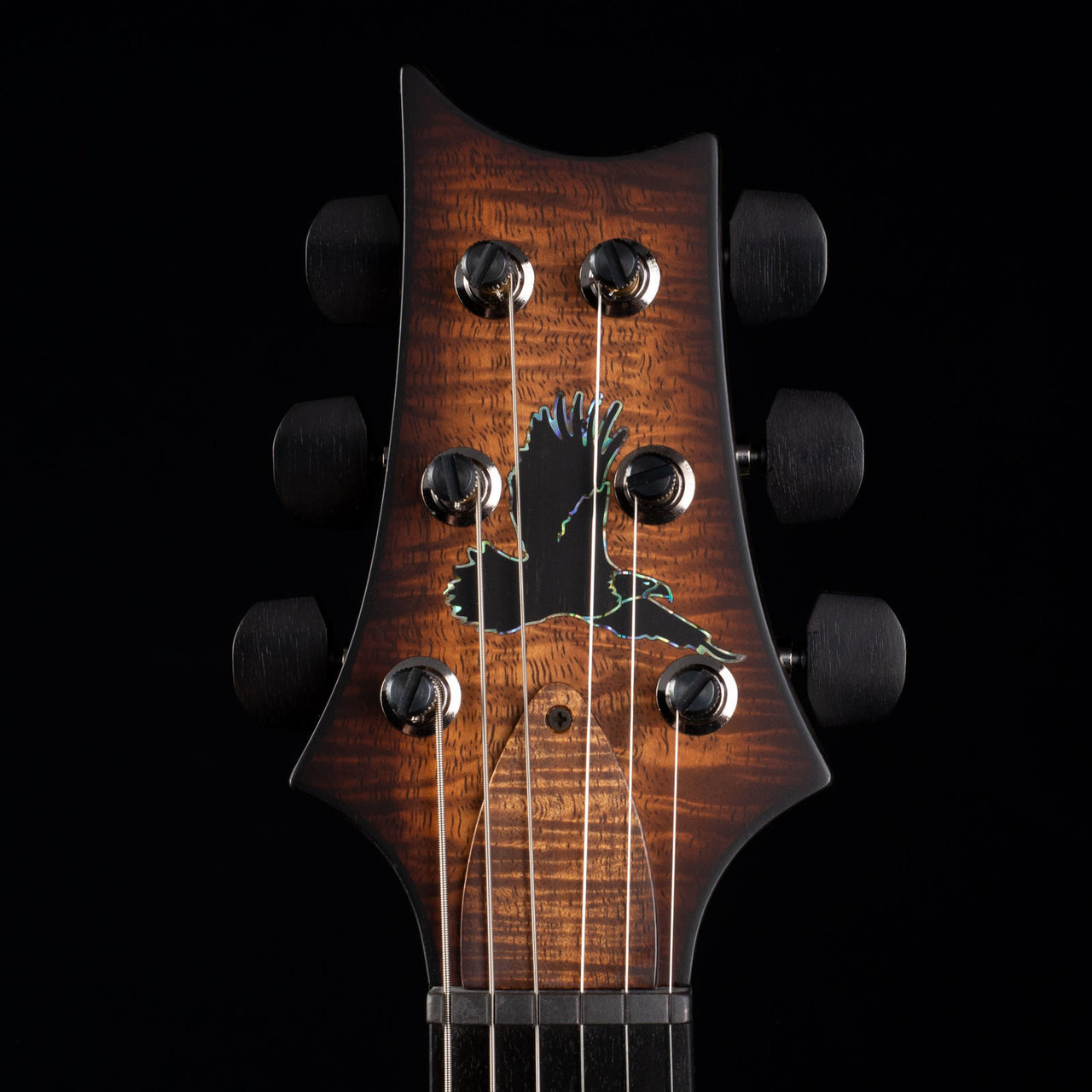 PRS-Private-Chambered-Special_259535_Front-Head__54396.1540237364.jpg