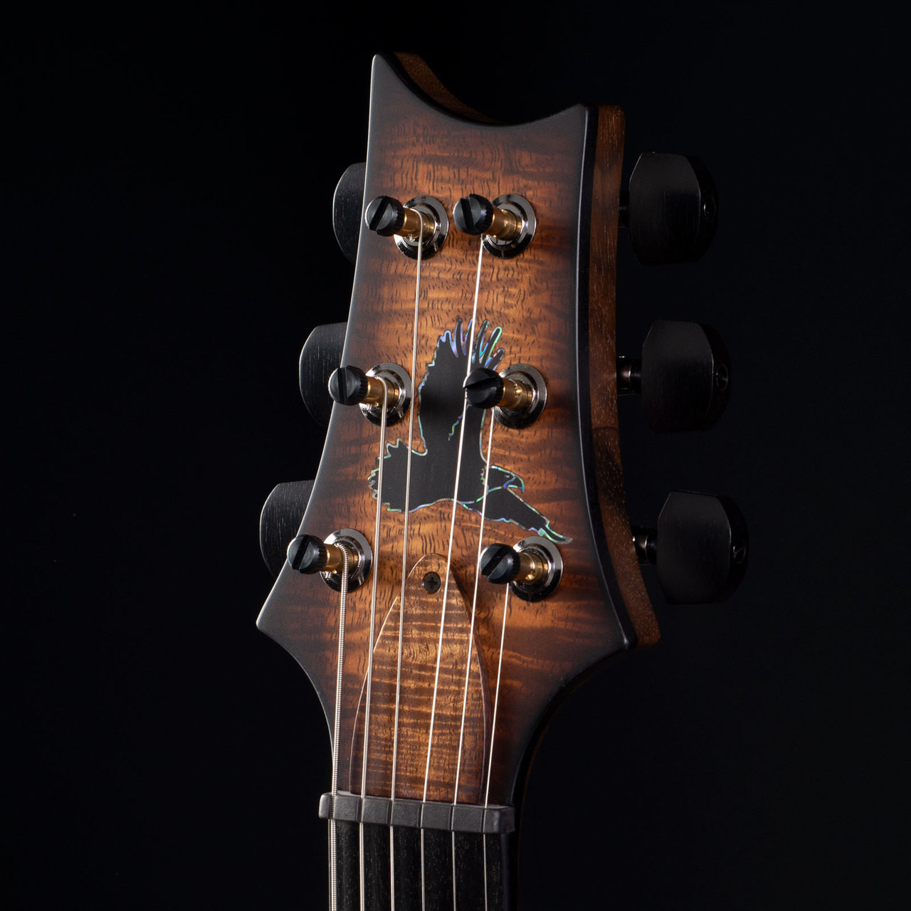 PRS-Private-Chambered-Special_259535_Head__59566.1540237364.jpg
