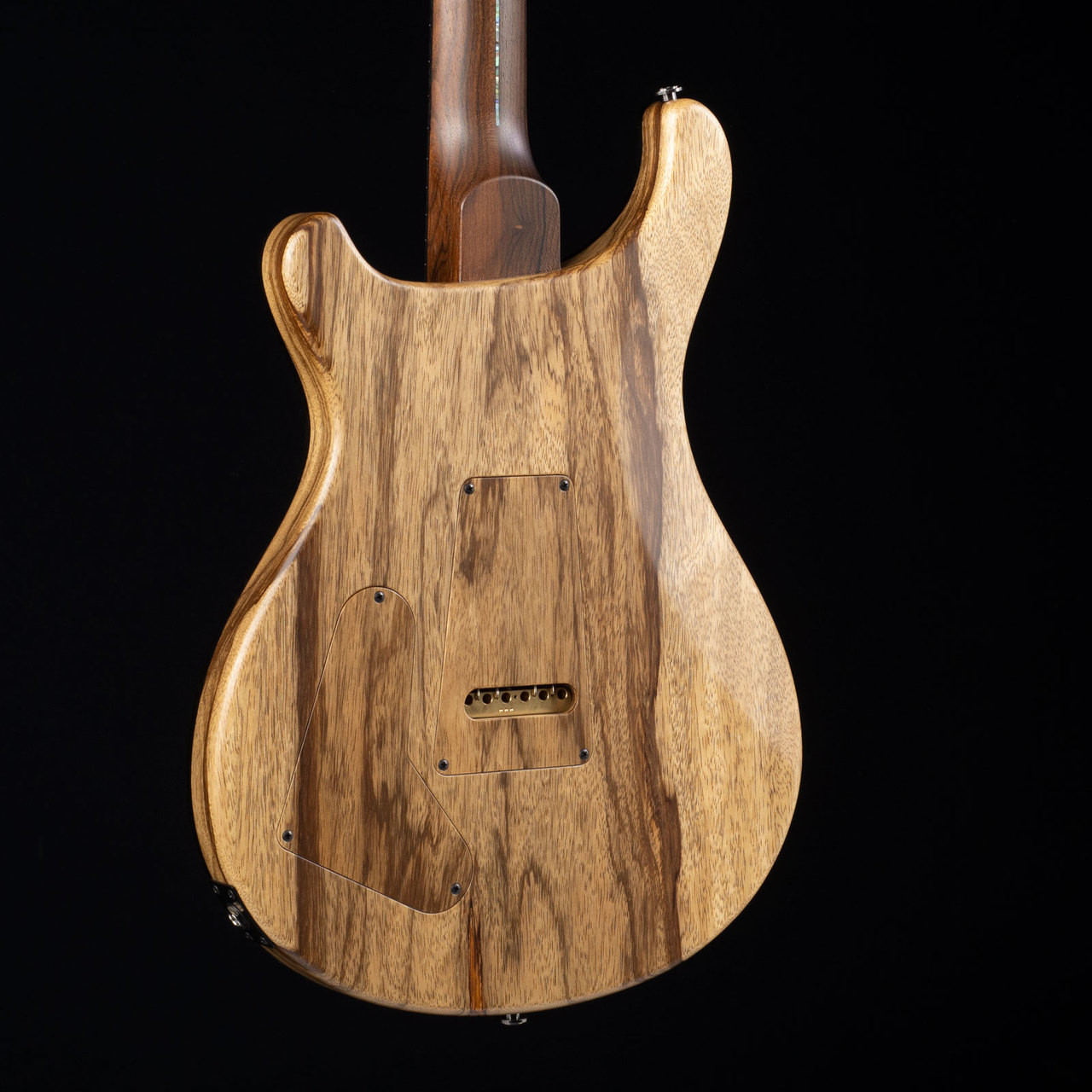 PRS-Private-Chambered-Special_259535_Angle-Back__35555.1540237364.jpg