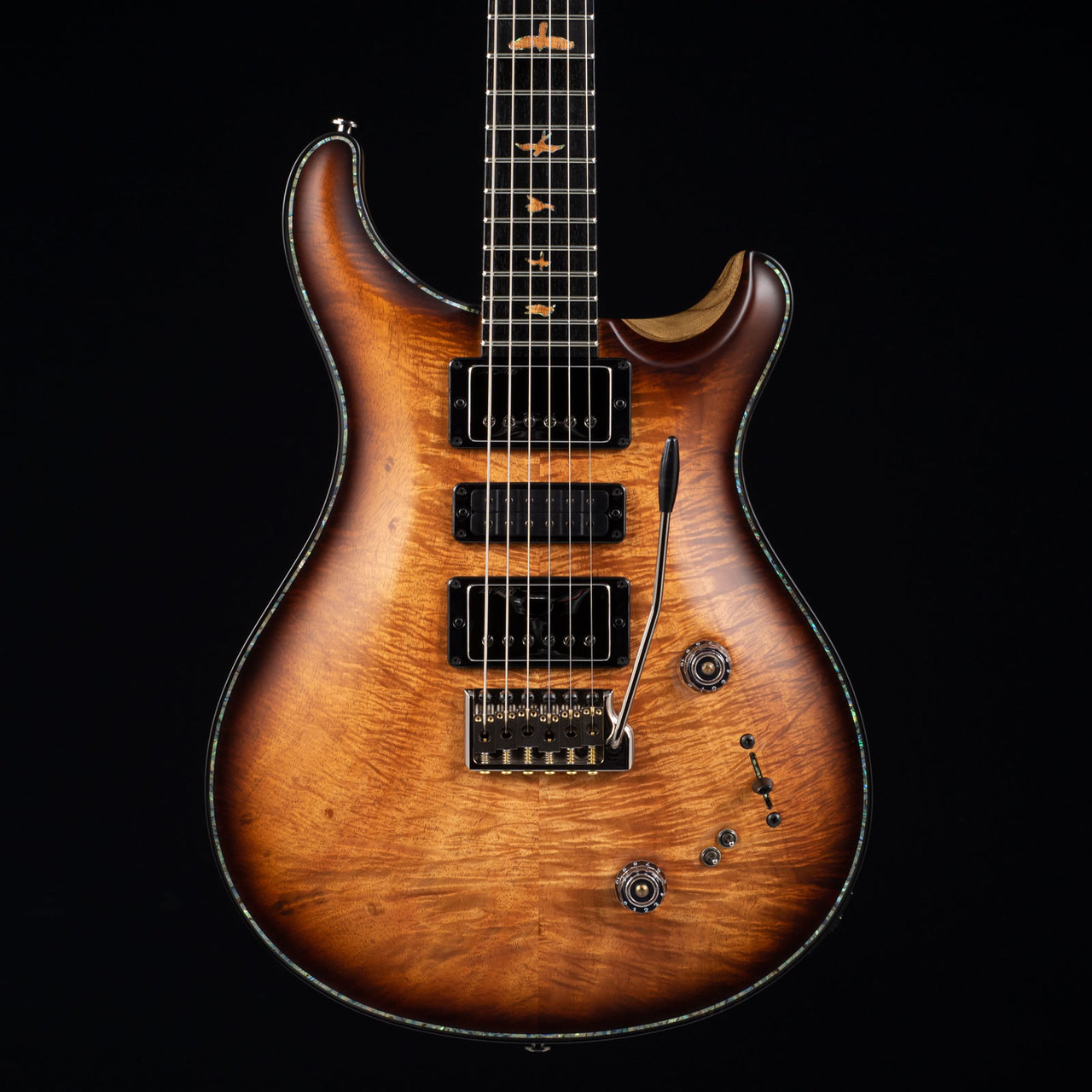 PRS-Private-Chambered-Special_259535_Main-Shot__09704.1540237365.jpg