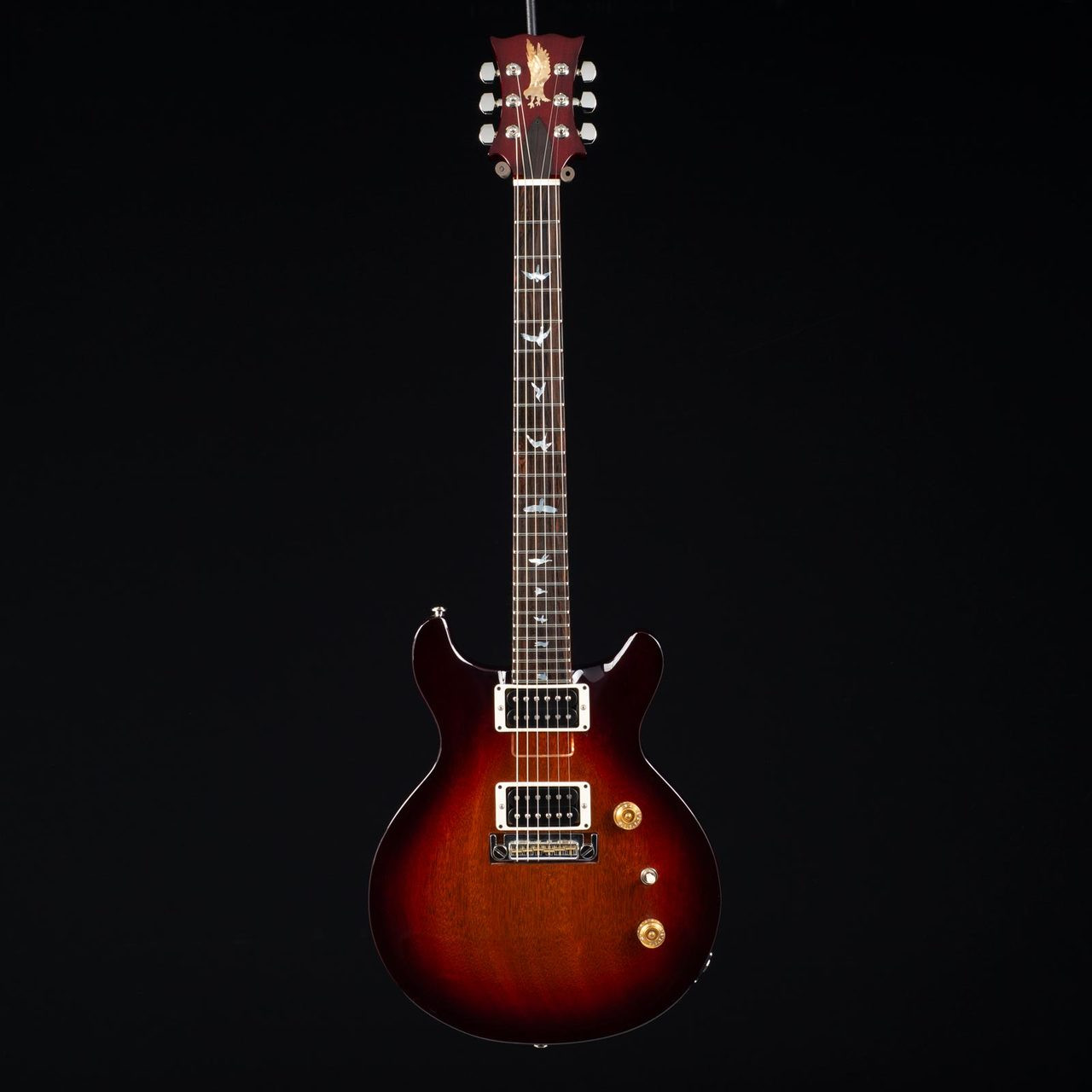 PRS-Private-Stock-Original-Santana_258812_Full-Body__82569.1546631242.jpg