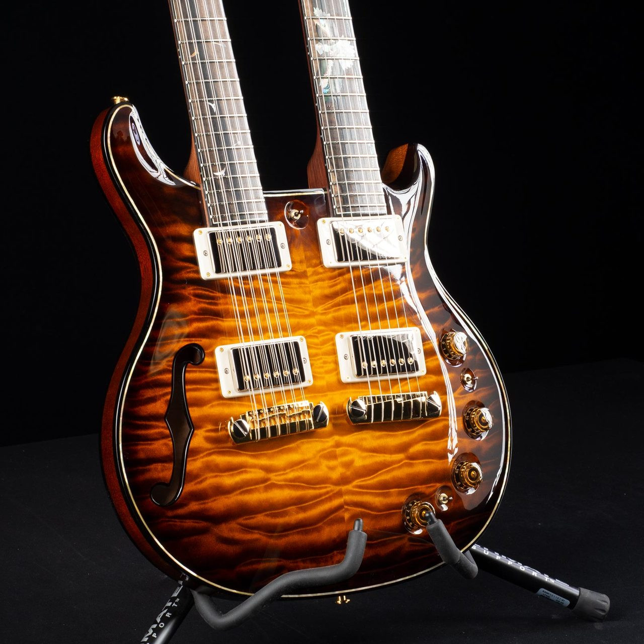 PRS-Private-Stock-McCarty-Doubleneck-594-Semi-Holow_260282_Angle-Left__21763.1546967314.jpg