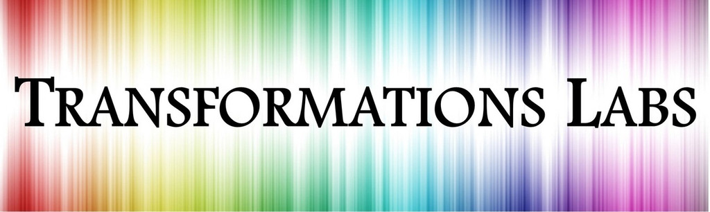 Transgender Testosterone Blockers & Estrogen Boosters