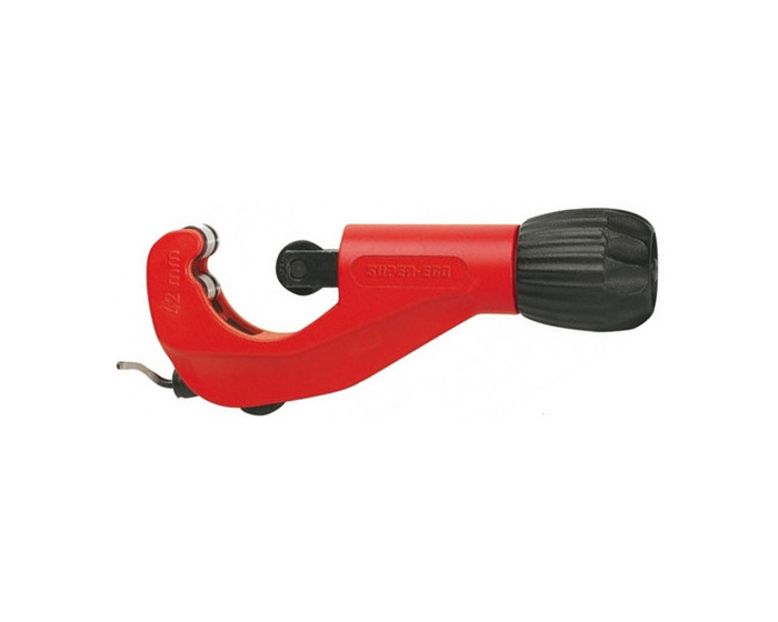 Super Ego 74200ZB Tube Cutter 42 Pro