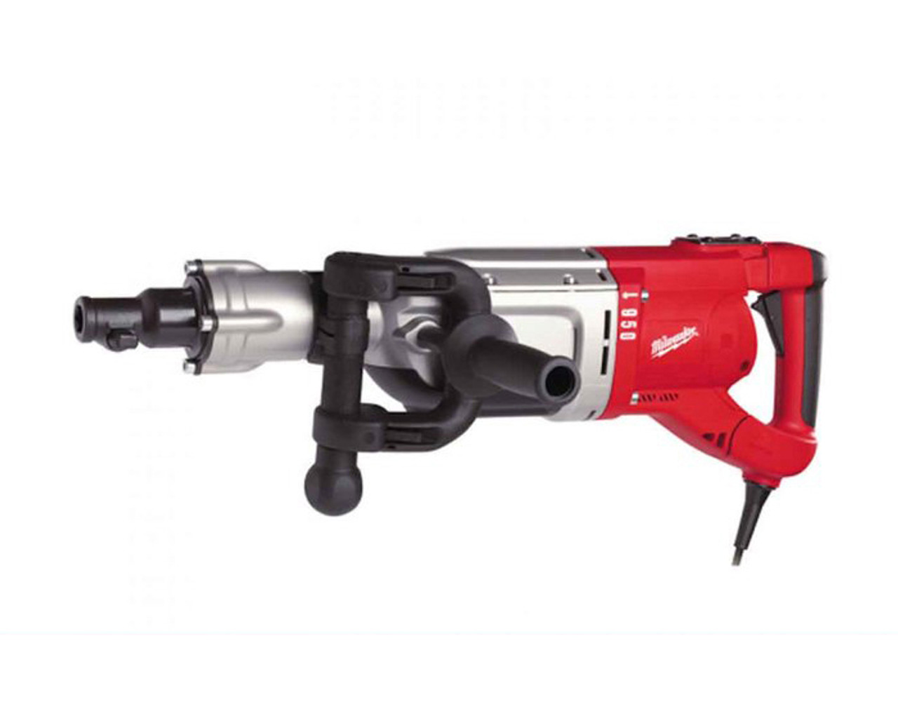 Milwaukee 950S Kango Demolition Breaker Hammer 12kg