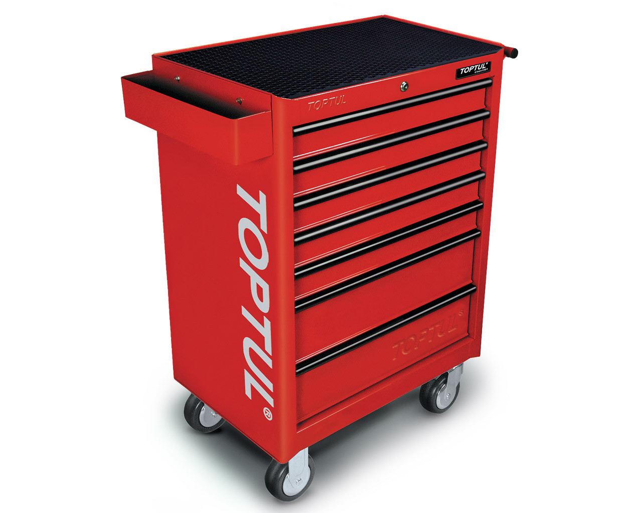 sidchrome 7 drawer roller cabinet home everydayentropy sidchrome 7 drawer roller cabinet home everydayentropy