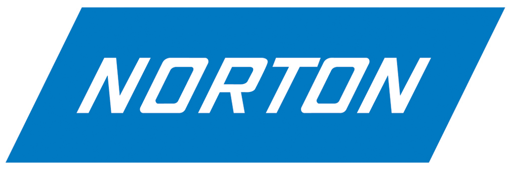 norton-logo.jpg