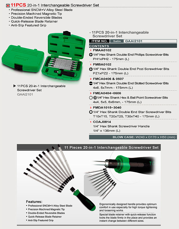 toptul-gaai2101-11-pcs-20-in-1-interchangable-screwdriver-set-audel-power-tools.jpg