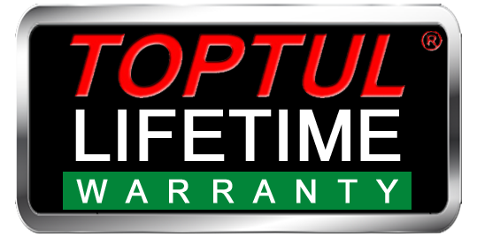 toptul-warranty-logo-copy.png