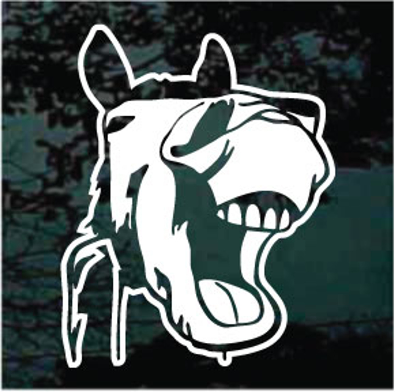 decal junky stick em up decal junky stick em up