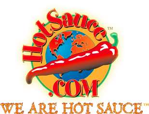 Hot Sauce