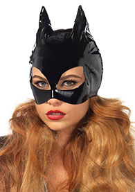 catwomanhoodwitheyest.jpg catwomanhoodwitheyest.jpg