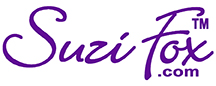 suzifoxflatlogo-72dpi.jpg