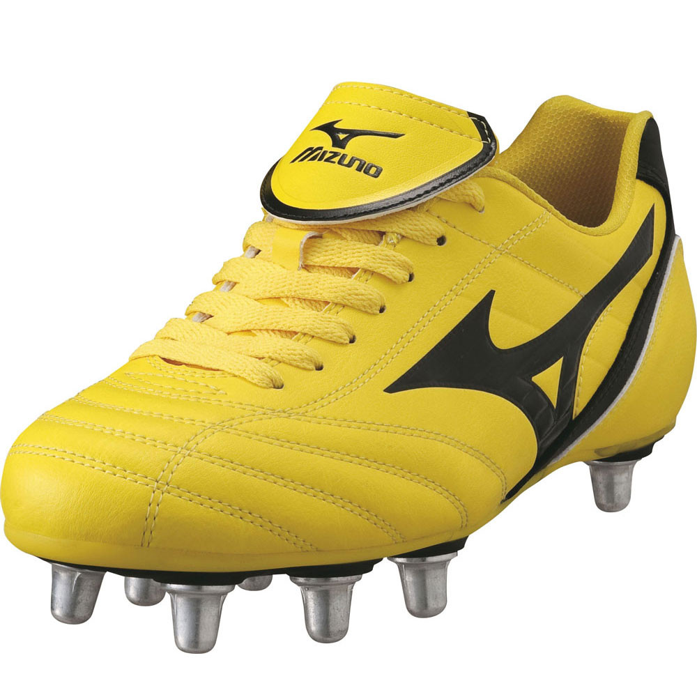 mizuno rugby boots south africa