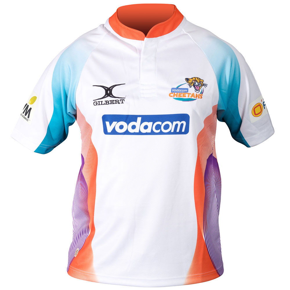 super 14 rugby shirts