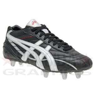 chaussures rugby asics chaussures rugby asics