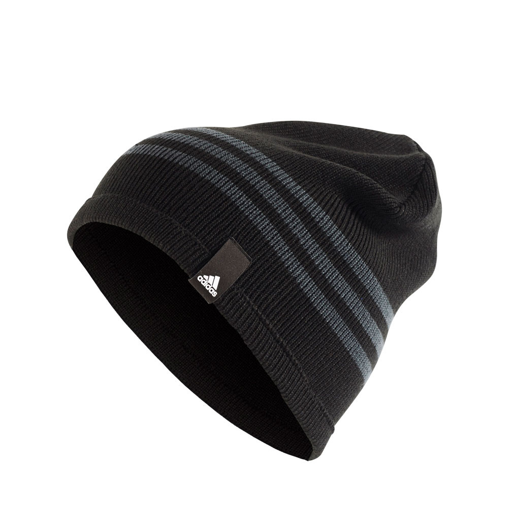 adidas tiro beanie
