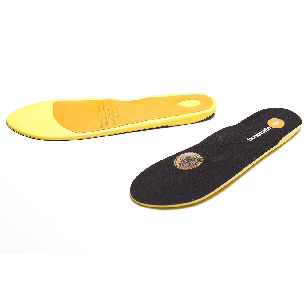 BOOTMATE technical sports insole (tsi) for football and rugby boots image