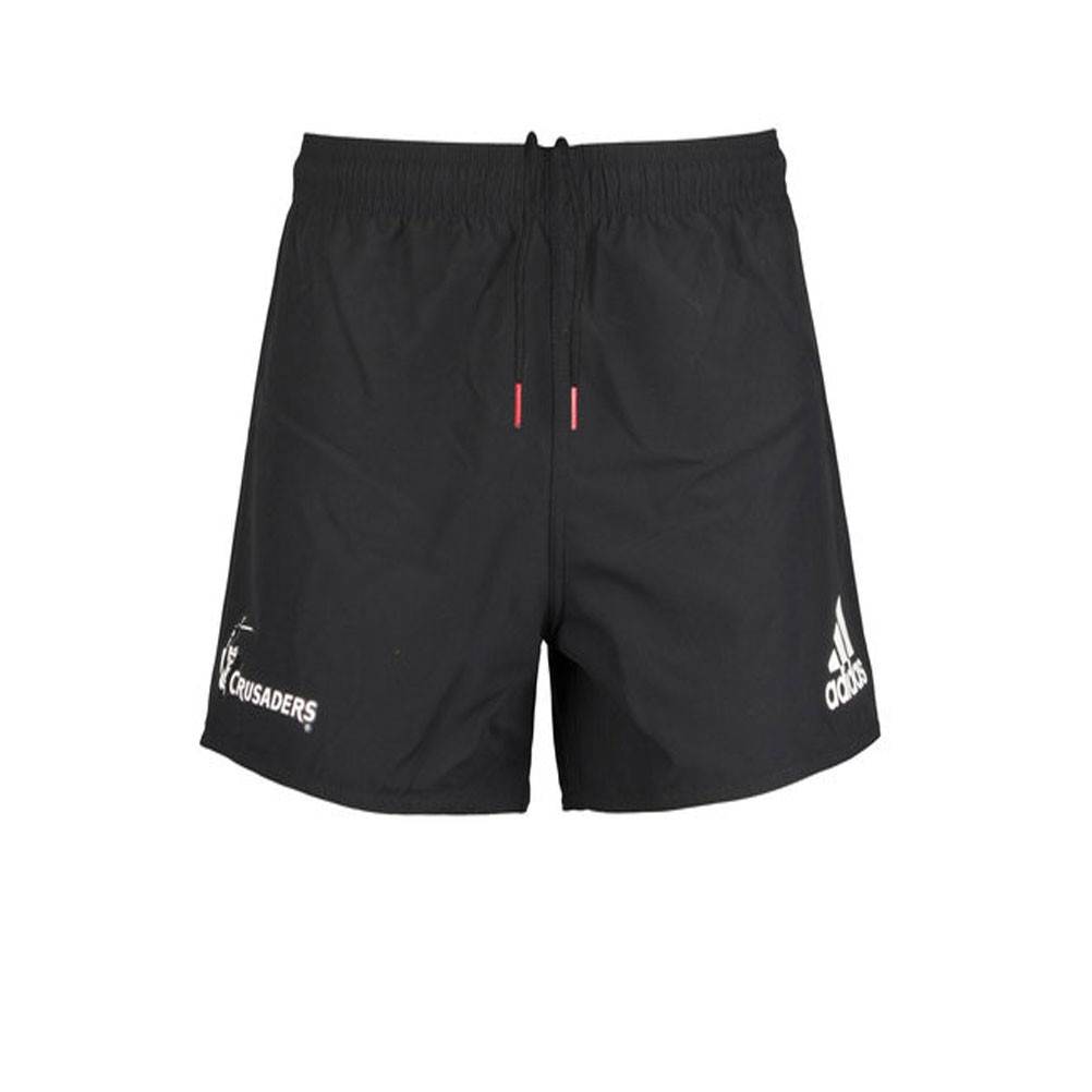 adidas super rugby shorts