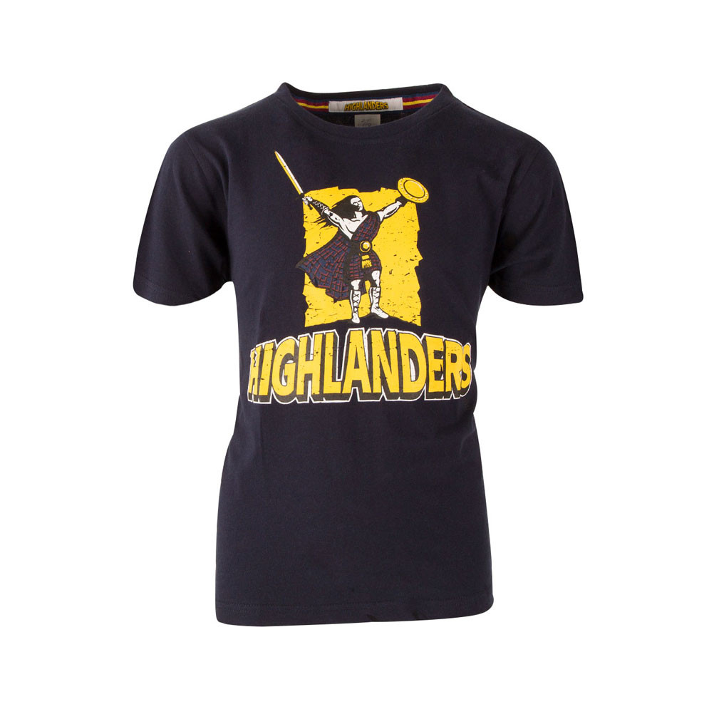 highlanders rugby shirt uk