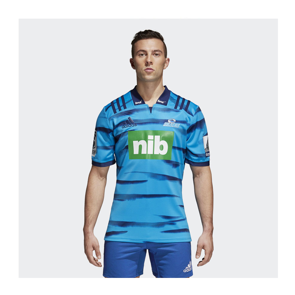 auckland blues jersey