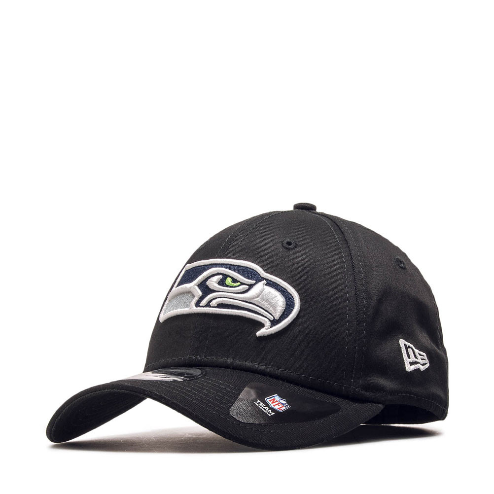 seahawks 39thirty hat
