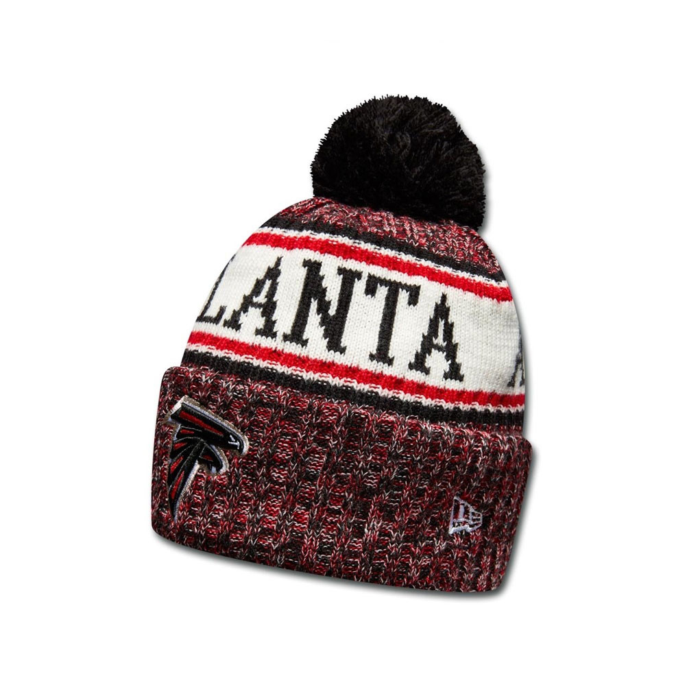 nfl beanie hat