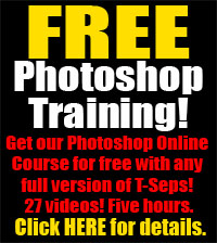 freephotoshoptraining200.jpg