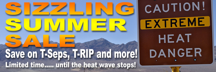 sizzlingsummer2sale2018.jpg sizzlingsummer2sale2018.jpg